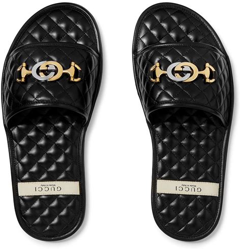 gucci skides|gucci slides expensive.